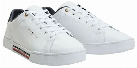 myer women sneakers.